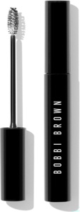 Bobbi Brown Natural Brow Shaper Clear produktbilde