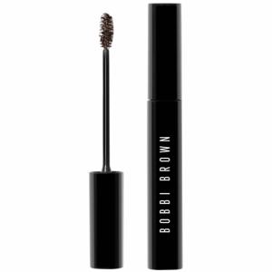 Bobbi Brown Natural Brow Shaper Espresso produkt bild