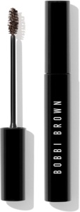 Bobbi Brown Natural Brow Shaper Espresso produktbilde