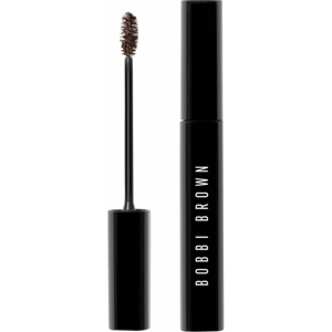 Bobbi Brown Natural Brow Shaper Mahogany produktbillede