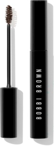 Bobbi Brown Natural Brow Shaper Mahogany produktbilde