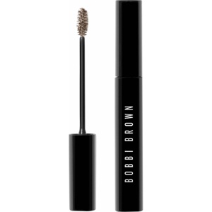 Bobbi Brown Natural Brow Shaper Neutral Brown produktbillede