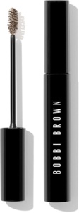 Bobbi Brown Natural Brow Shaper Neutral Brown produktbilde