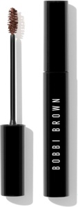 Bobbi Brown Natural Brow Shaper Rich Brown produktbilde