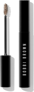 Bobbi Brown Natural Brow Shaper Shaper Slate produktbilde