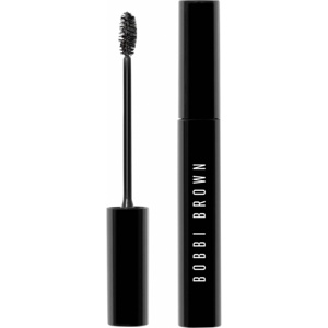 Bobbi Brown Natural Brow Shaper Soft Black produktbillede