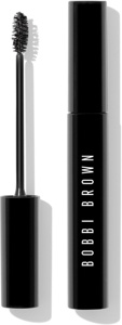 Bobbi Brown Natural Brow Shaper Soft Black produktbilde
