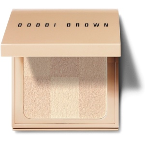 Bobbi Brown Nude Finish Illuminating Powder Bare Produktbild