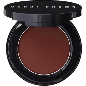 Bobbi Brown Pot Rouge produktbillede