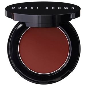 Bobbi Brown Pot Rouge Chocolate Cherry 37g produkt bild