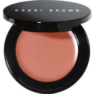 Bobbi Brown Pot Rouge produktbillede
