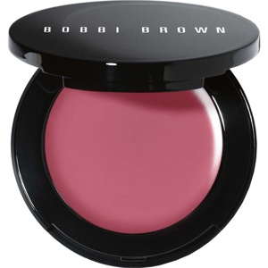 Bobbi Brown Pot Rouge produktbillede