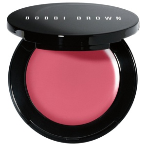Bobbi Brown Pot Rouge Pale Pink 37g produkt bild