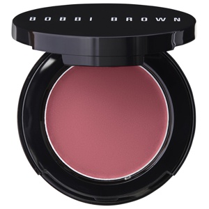 Bobbi Brown Pot Rouge Pink Flame produkt bild