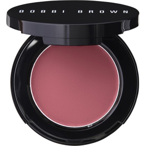 Bobbi Brown Pot Rouge produktbillede