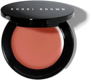 Bobbi Brown Pot Rouge produktbillede