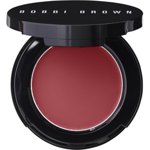 Bobbi Brown Pot Rouge 37 g - Rose produktbillede