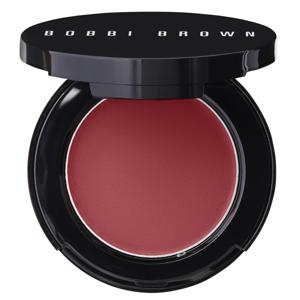 Bobbi Brown Pot Rouge ROSE 37g produkt bild