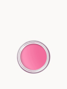 Bobbi Brown Pot Rouge Velvet Matte 8.5g product image