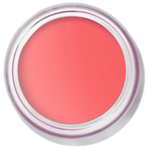 Bobbi Brown Pot Rouge Velvet Matte Apricot Rush 21 produkt bild