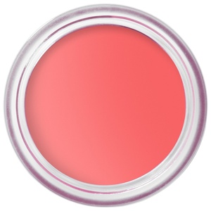 Bobbi Brown Pot Rouge Velvet Matte Apricot Rush produktbilde