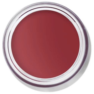 Bobbi Brown Pot Rouge Velvet Matte Claret 40 produkt bild