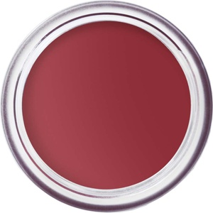 Bobbi Brown Pot Rouge produktbillede