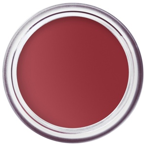 Bobbi Brown Pot Rouge Velvet Matte Claret produktbilde