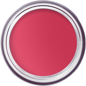 Bobbi Brown Pot Rouge produktbillede