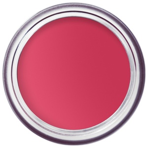Bobbi Brown Pot Rouge Velvet Matte Guava Punch produktbilde