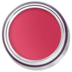 Bobbi Brown Pot Rouge Velvet Matte Guava Punsch 41 produkt bild