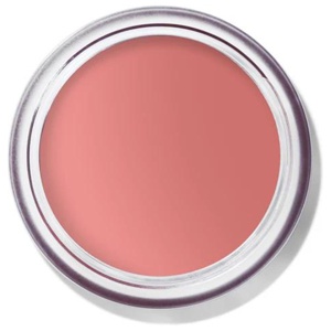 Bobbi Brown Pot Rouge Velvet Matte Muted Peach 22 produkt bild