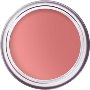 Bobbi Brown Pot Rouge produktbillede