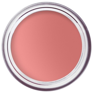 Bobbi Brown Pot Rouge Velvet Matte Muted Peach produktbilde