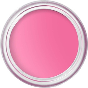 Bobbi Brown Pot Rouge produktbillede