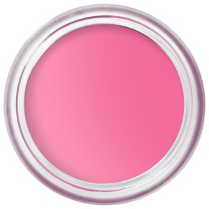 Bobbi Brown Pot Rouge Velvet Matte Peony produktbilde