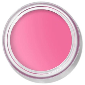 Bobbi Brown Pot Rouge Velvet Matte Peony 4 produkt bild