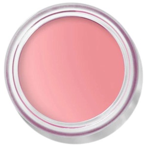 Bobbi Brown Pot Rouge Velvet Matte Petal Pink 4 produkt bild