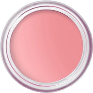 Bobbi Brown Pot Rouge produktbillede