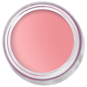 Bobbi Brown Pot Rouge Velvet Matte Petal Pink produktbilde