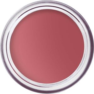 Bobbi Brown Pot Rouge produktbillede