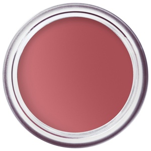 Bobbi Brown Pot Rouge Velvet Matte Rose Garden produktbilde
