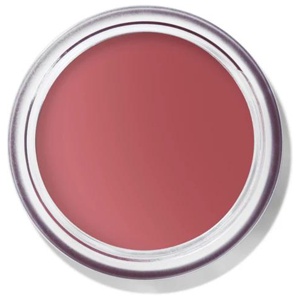 Bobbi Brown Pot Rouge Velvet Matte Rose Garden 8 produkt bild