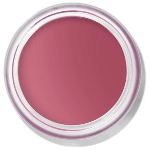 Bobbi Brown Pot Rouge Velvet Matte Soft Plum 60 produkt bild