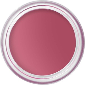 Bobbi Brown Pot Rouge produktbillede