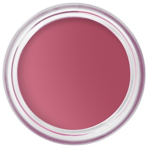 Bobbi Brown Pot Rouge Velvet Matte Soft Plum produktbilde