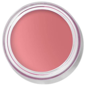 Bobbi Brown Pot Rouge Velvet Matte Tea Rose 1 produkt bild