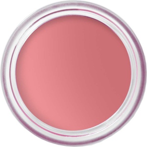 Bobbi Brown Pot Rouge produktbillede