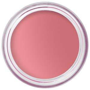 Bobbi Brown Pot Rouge Velvet Matte Tea Rose produktbilde