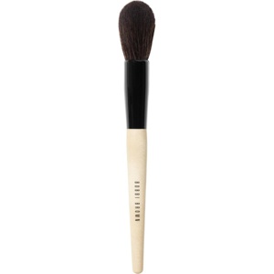 Bobbi Brown Powder Brush produktbillede
